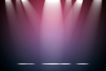 Lumières