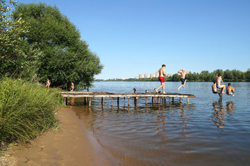 Fototapete bei efototapeten.de bestellen   