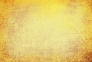 hi res grunge textures and backgrounds