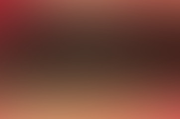 Artistic style - Defocused urban abstract texture background for