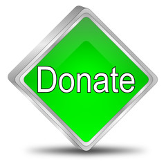 Donate Button
