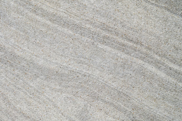 Fototapeta na wymiar Closeup surface gray marble floor texture background
