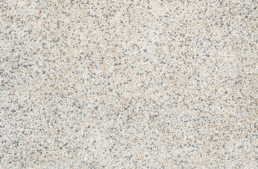 Closeup surface old marble wall texture background
