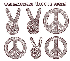 Fototapeta premium Beautiful card