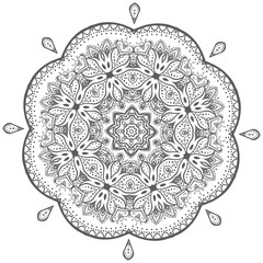 Beautiful card