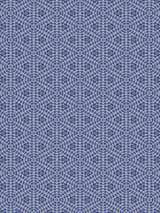 Abstract background pattern