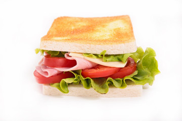sandwich