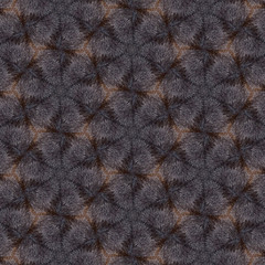 Abstract background pattern