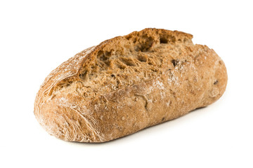 Pieczywo