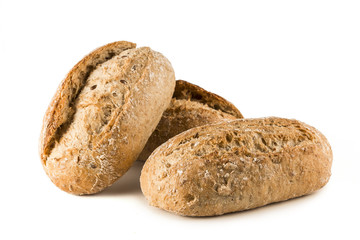 Pieczywo © piotrszczepanek