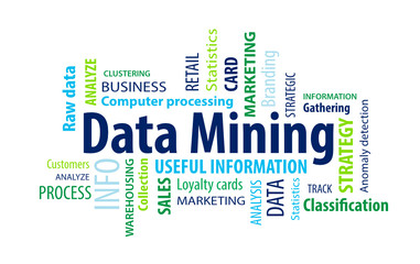 Data Mining
