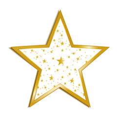 weihnachtsstern,christstern,weihnachts,schmuck,design,deko,gruß,weiß,beige,karte,motiv,vektor 