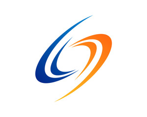 S : Logo Template v4