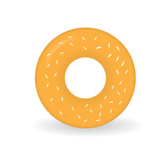 Bakery icon