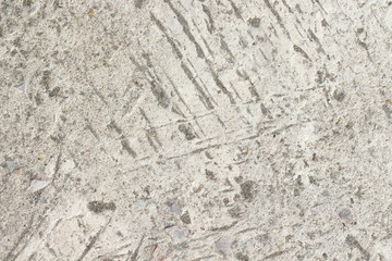 white concrete wall texture