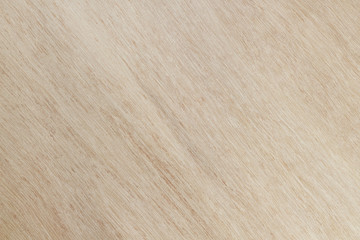 wood background