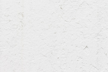 white concrete wall texture