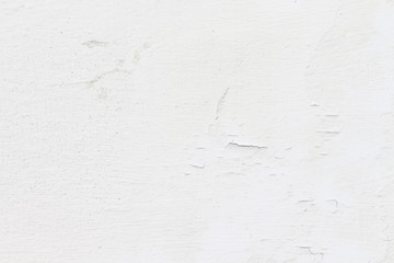 white concrete wall texture