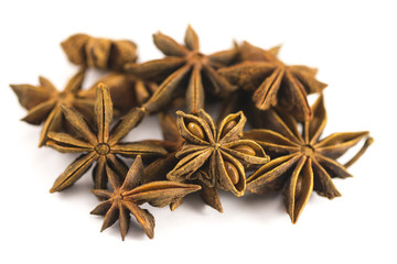 Star anise