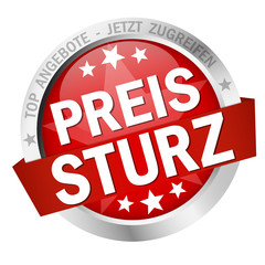 Button - Preissturz