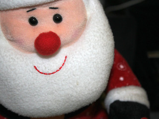 Father Christmas 0002