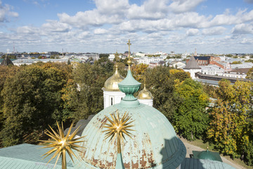 Ярославль © kg58