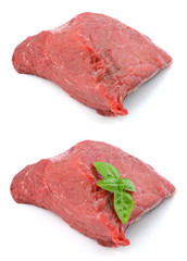 mięso wołowe © robert6666