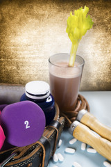 Supplements