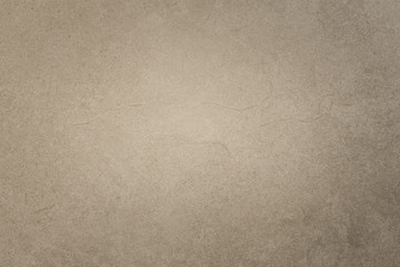 Vintage texture background