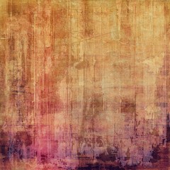 Fototapeta premium Grunge texture