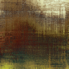 Grunge texture