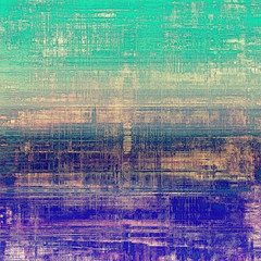 Grunge texture