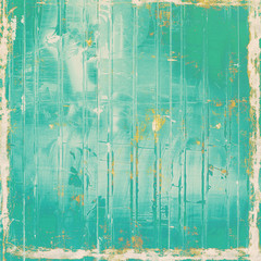 Grunge texture