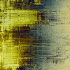 Obraz premium Grunge texture