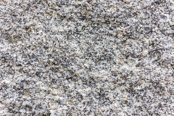 granite texture background