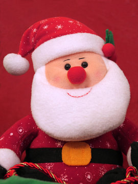 Father Christmas 0003