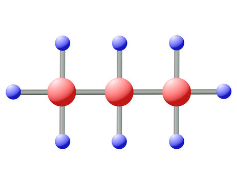 C3H8 Billeder Gennemse 39,790 stockfotos, vektorer og videoer Adobe