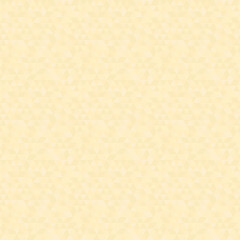 Geometric Seamless Pattern