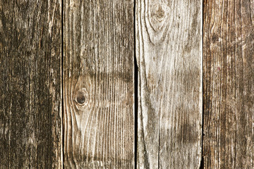 Wooden background