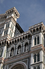 Florenz, Toskana, Italien