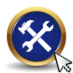 tools icon