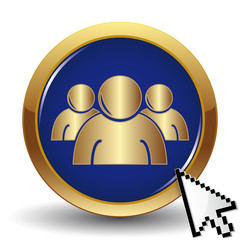 clients icon