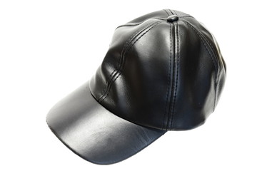 Naklejka premium 帽子