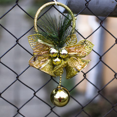 Christmas decoration