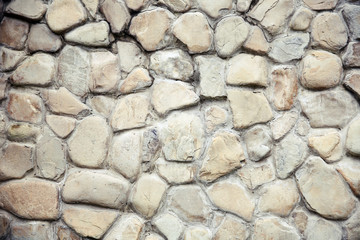 Cement texture background