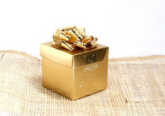 Gift Box