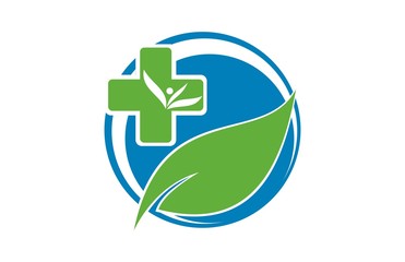 medical logo icon