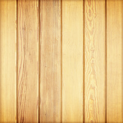 Wooden wall teak wood background or texture