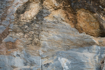 Sandstone background texture