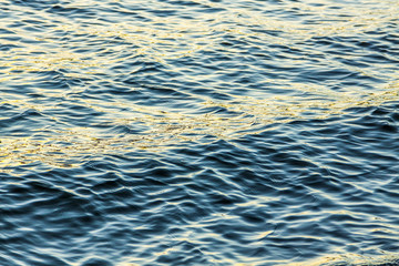 Water Ripple Texture